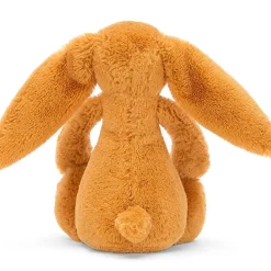 Jellycat Bashful Golden Bunny Small