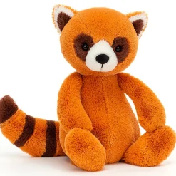 Jellycat Bashful Red Panda Medium