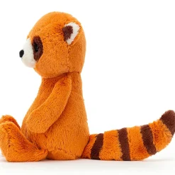 Jellycat Bashful Red Panda Medium