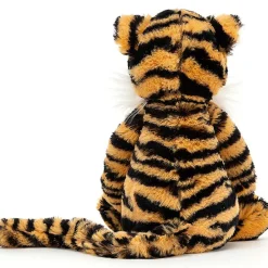 Jellycat Bashful Tiger Medium