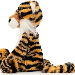 Jellycat Bashful Tiger Medium