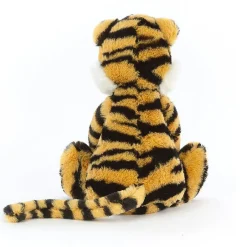 Jellycat Bashful Tiger Small