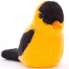 Jellycat Birdling Goldfinch