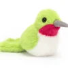 Jellycat Birdling Hummingbird
