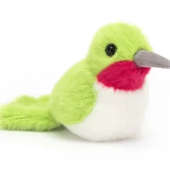 Jellycat Birdling Hummingbird