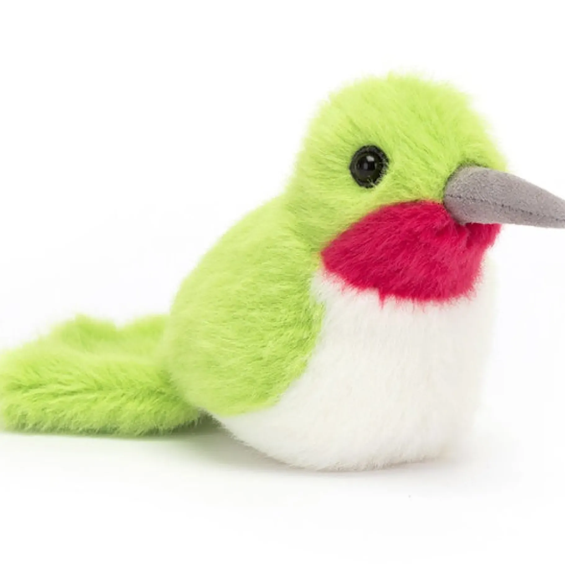 Jellycat Birdling Hummingbird