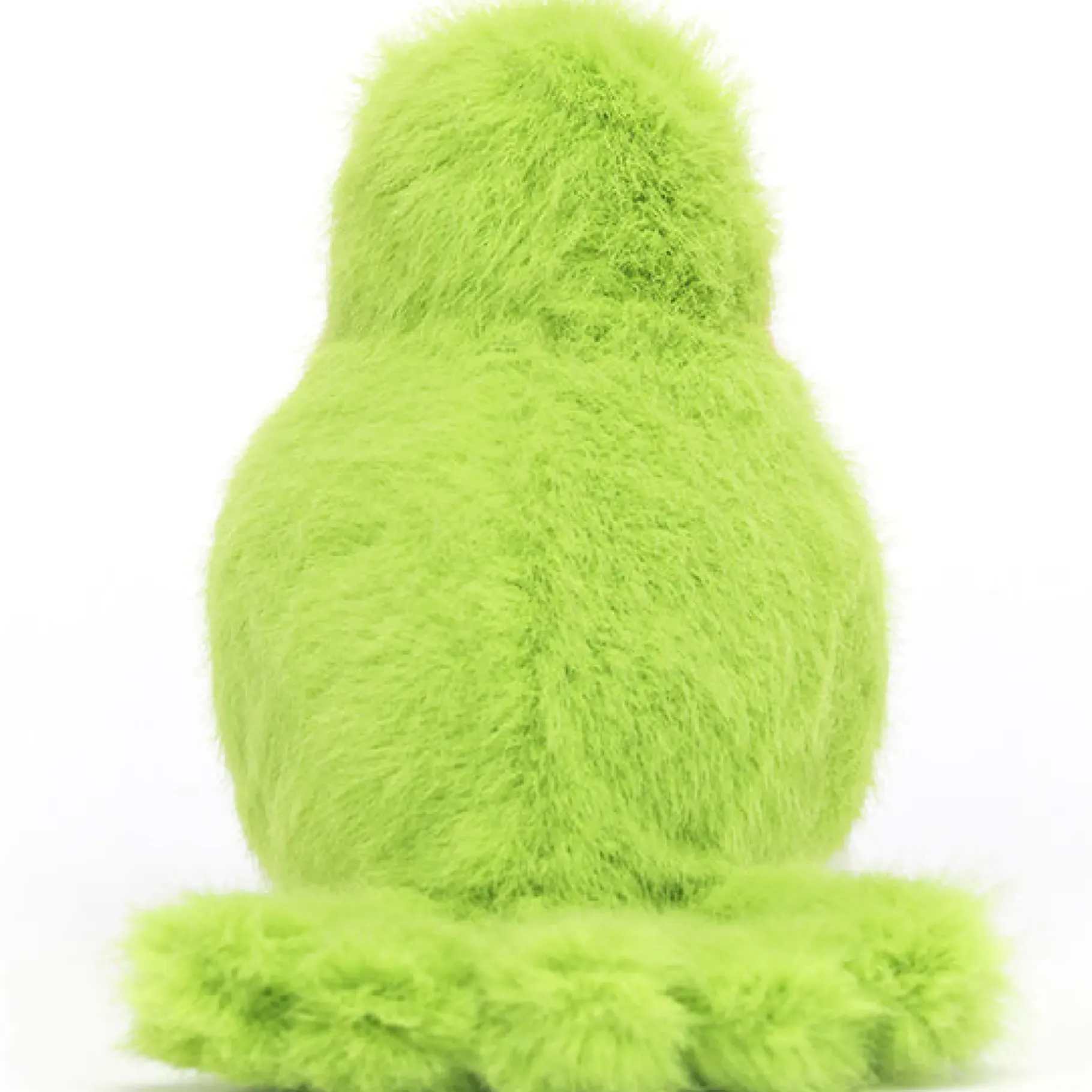 Jellycat Birdling Hummingbird