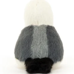 Jellycat Birdling Seagull