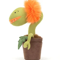 Jellycat Carniflore Tammie