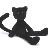 Jellycat Casper Cat Medium