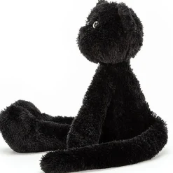 Jellycat Casper Cat Medium