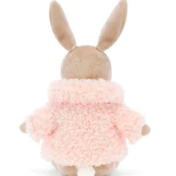 Jellycat Comfy Coat Bunny