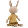 Jellycat Coquette Cutie Bunny