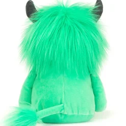 Jellycat Cosmo Monster