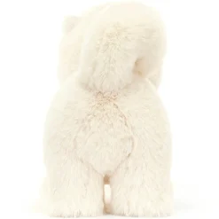 Jellycat Daphne Pomeranian