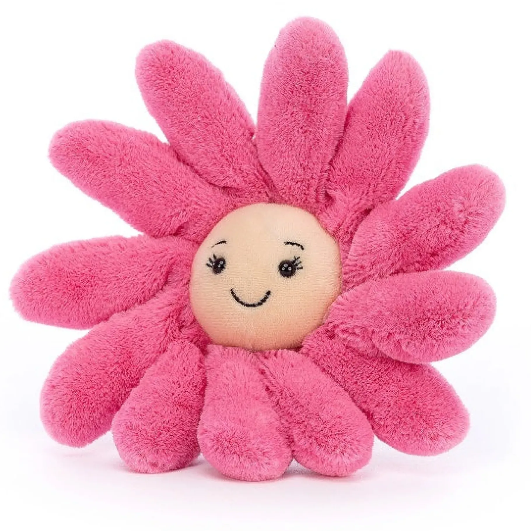 Jellycat Fleury Gebera Small