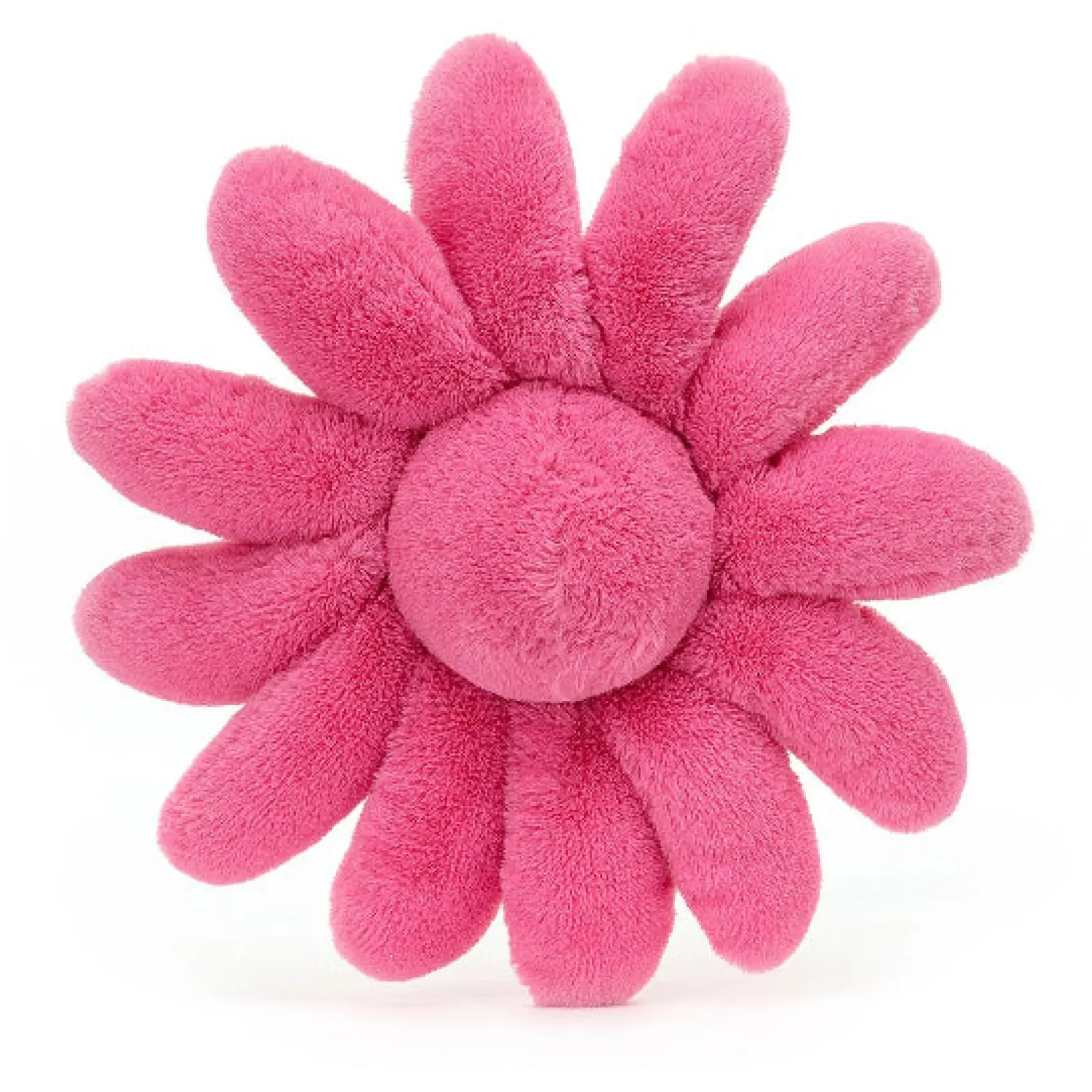 Jellycat Fleury Gebera Small