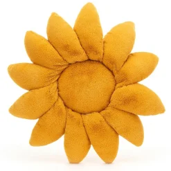 Jellycat Fleury Sunflower