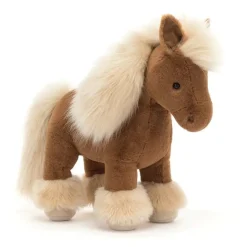 Jellycat Freya Pony