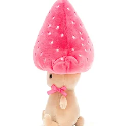 Jellycat Fun Guy Pattie