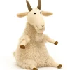 Jellycat Ginny Goat