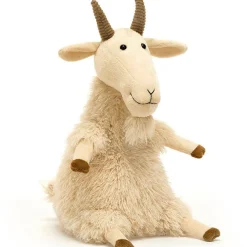 Jellycat Ginny Goat