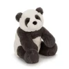 Jellycat Harry Panda Cub Medium