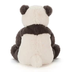 Jellycat Harry Panda Cub Medium