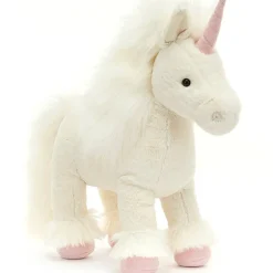 Jellycat Isadora Unicorn