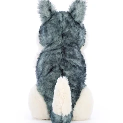 Jellycat Jackson Husky