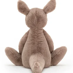 Jellycat Kara Kangaroo