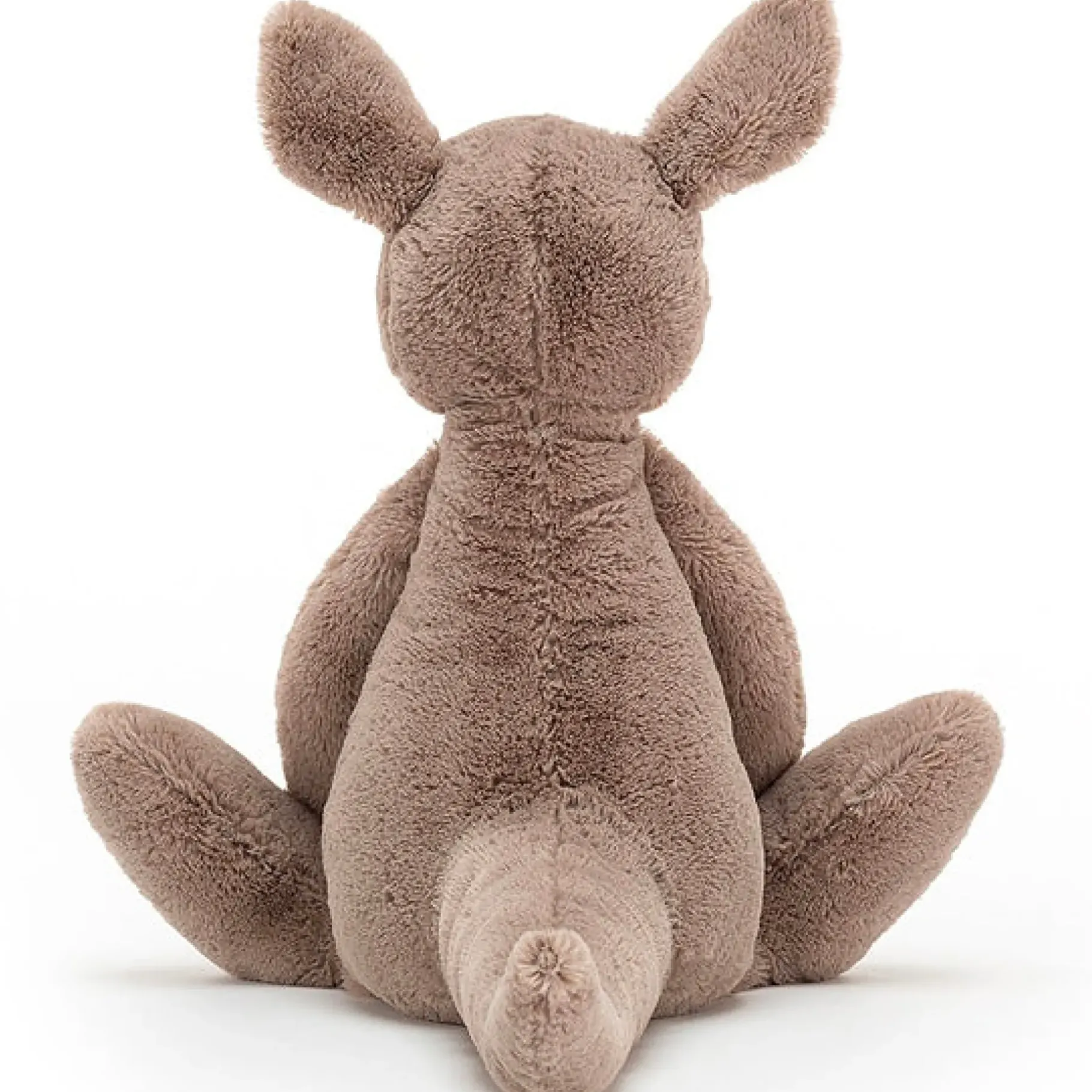 Jellycat Kara Kangaroo