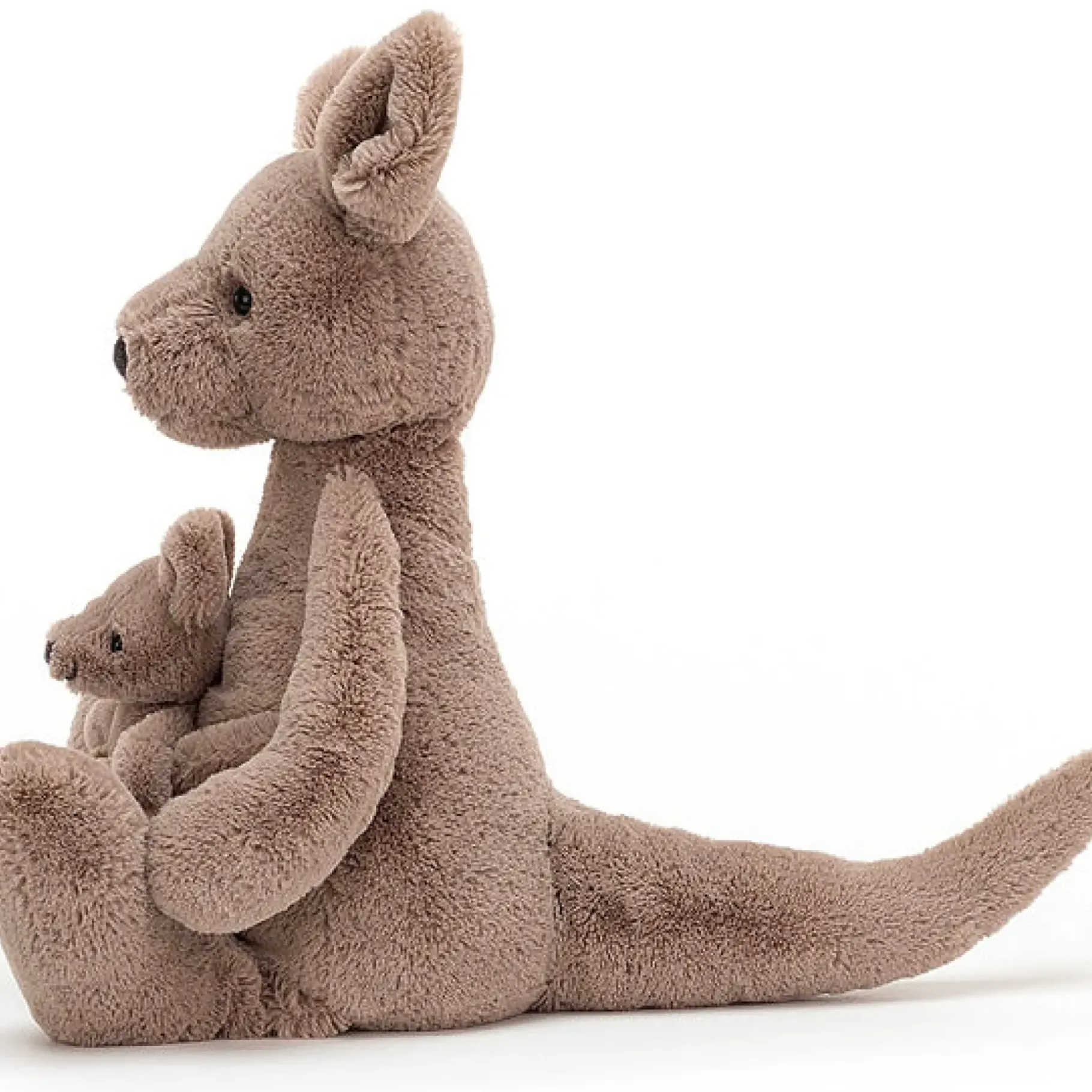 Jellycat Kara Kangaroo
