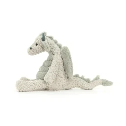 Jellycat Lallagie Dragon