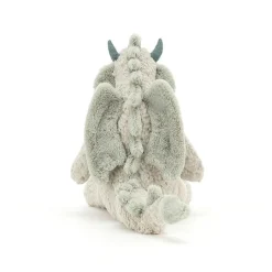 Jellycat Lallagie Dragon