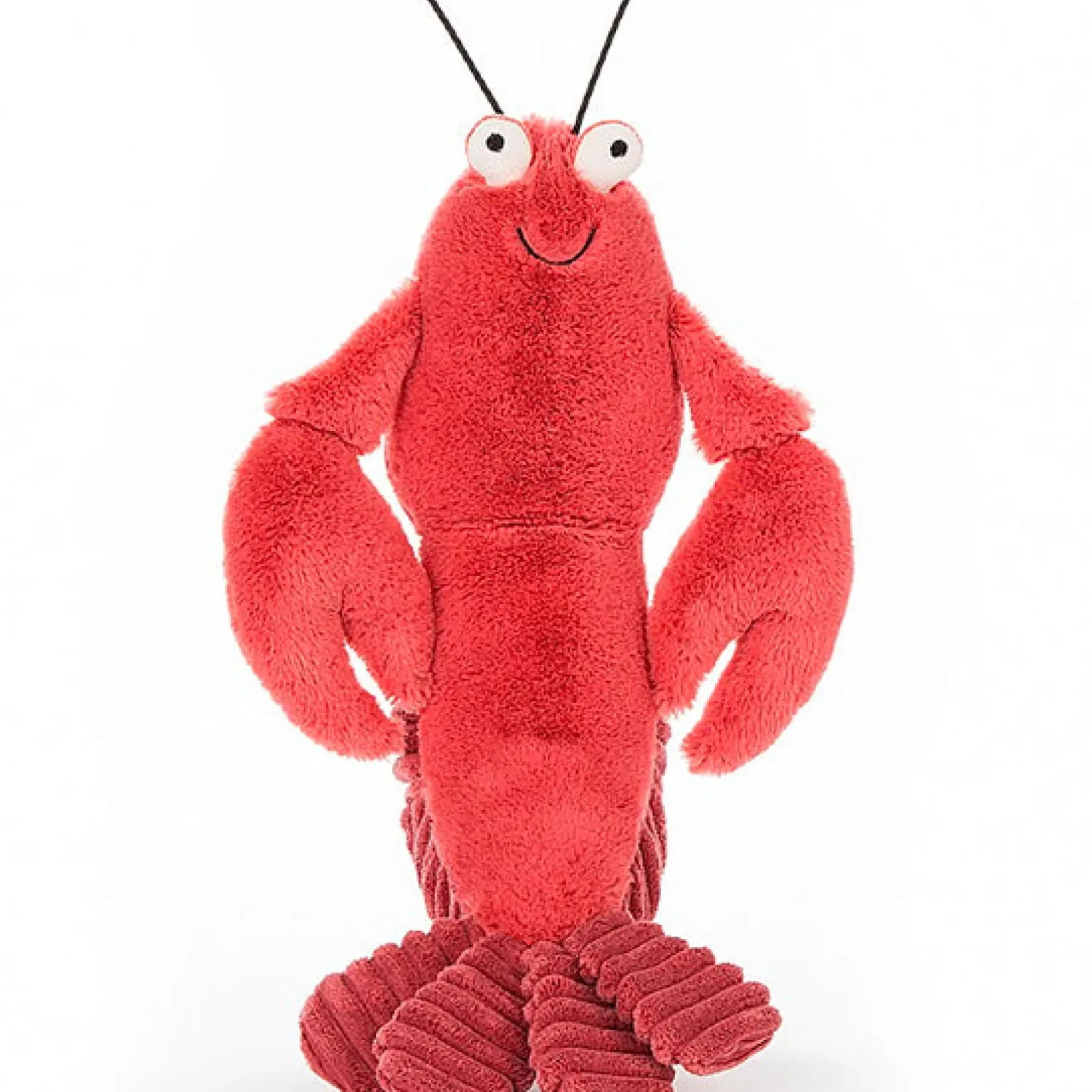 Jellycat Larry Lobster Medium