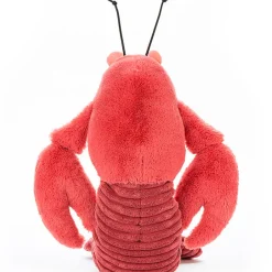 Jellycat Larry Lobster Small