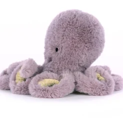 Jellycat Maya Octopus Baby
