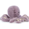 Jellycat Maya Octopus Large