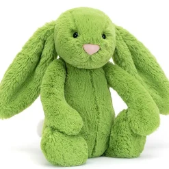 Jellycat Medium Bashful Apple Bunny