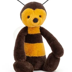 Jellycat Medium Bashful Bee