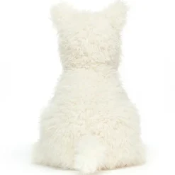 Jellycat Munro Scottie Dog