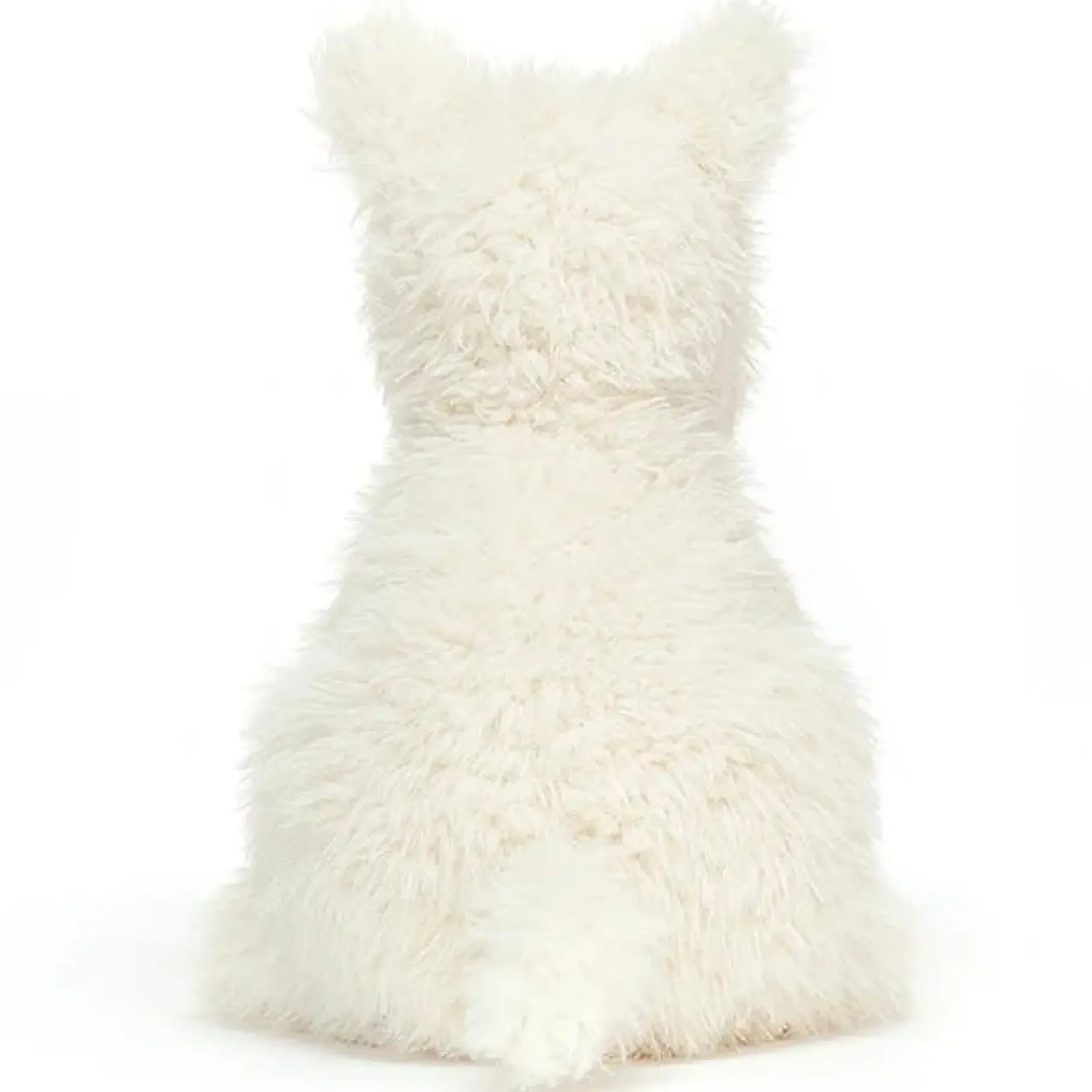Jellycat Munro Scottie Dog