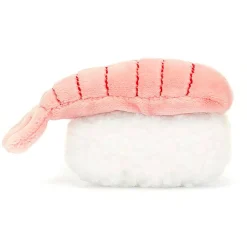 Jellycat Sassy Sushi Nigiri