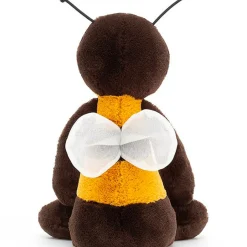 Jellycat Small Bashful Bee