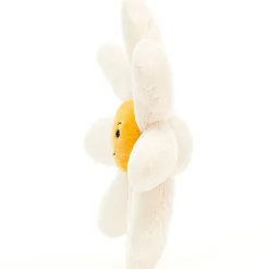 Jellycat Small Fleury Daisy