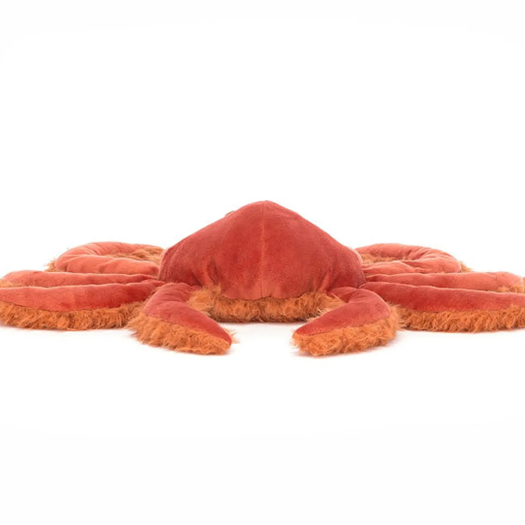 Jellycat Spindleshanks Crab