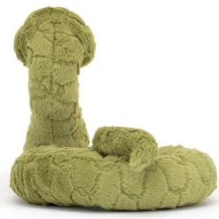 Jellycat Stevie Snake
