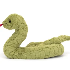 Jellycat Stevie Snake