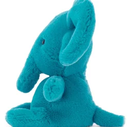 Jellycat Sweetsicle Elephant